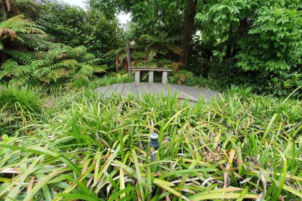 ensors_irrigation_and_water_company_canterbury_installation_servicing_1
