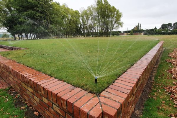 ensors_irrigation_and_water_company_canterbury_installation_servicing_3