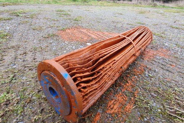 ensors_irrigation_and_water_company_canterbury_pumps_filters_and_treatment_3
