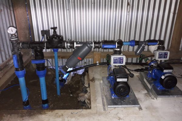 ensors_irrigation_and_water_company_canterbury_pumps_filters_and_treatment_5